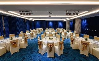 iSanook Resort & Suites Hua Hin fotoÄŸrafÄ±