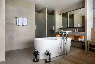 iSanook Resort & Suites Hua Hin fotoÄŸrafÄ±