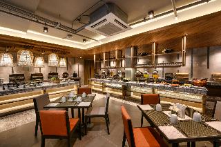 iSanook Resort & Suites Hua Hin fotoÄŸrafÄ±