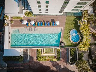 The Empress Premier otel fotoğrafı