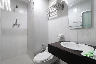 Hotel Antariksa by ZUZU fotoÄŸrafÄ±