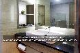 Hotel Gren Alia Cikini oda fotoğrafı