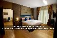 Hotel Gren Alia Cikini oda fotoğrafı