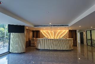 Wyndham La Vita Phuket fotoÄŸrafÄ±