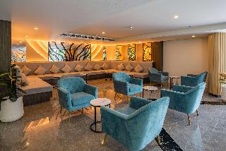Wyndham La Vita Phuket fotoÄŸrafÄ±