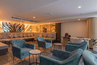 Wyndham La Vita Phuket fotoÄŸrafÄ±