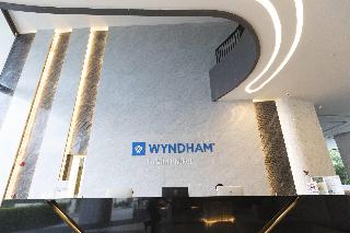 Wyndham La Vita Phuket fotoÄŸrafÄ±