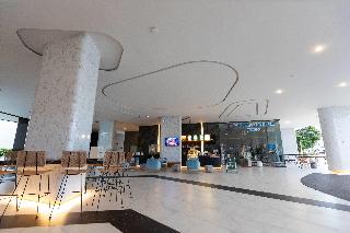 Wyndham La Vita Phuket fotoÄŸrafÄ±