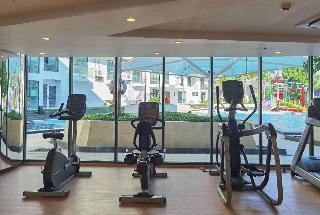 Wyndham La Vita Phuket fotoÄŸrafÄ±