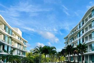 Wyndham La Vita Phuket fotoÄŸrafÄ±