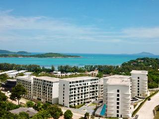 Wyndham La Vita Phuket otel fotoğrafı