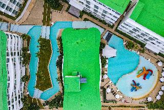 Wyndham La Vita Phuket fotoÄŸrafÄ±