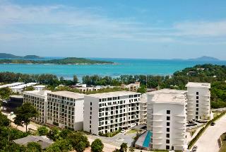 Wyndham La Vita Phuket fotoÄŸrafÄ±