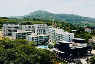 Wyndham La Vita Phuket fotoÄŸrafÄ±