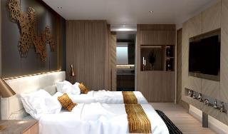 Wyndham La Vita Phuket fotoÄŸrafÄ±