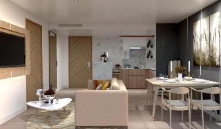 Wyndham La Vita Phuket fotoÄŸrafÄ±