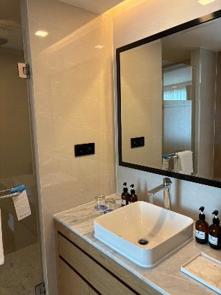 Wyndham La Vita Phuket fotoÄŸrafÄ±
