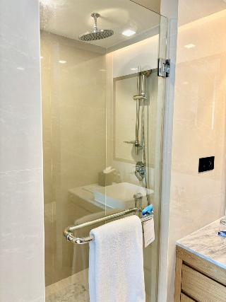 Wyndham La Vita Phuket fotoÄŸrafÄ±