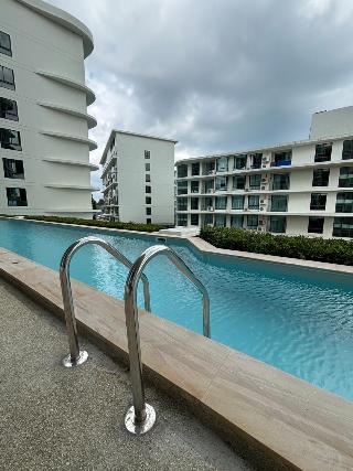 Wyndham La Vita Phuket fotoÄŸrafÄ±
