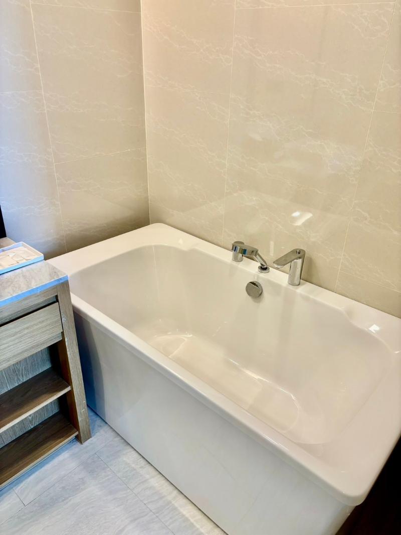 Wyndham La Vita Phuket - Oda