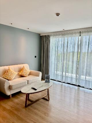 Wyndham La Vita Phuket fotoÄŸrafÄ±