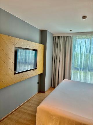Wyndham La Vita Phuket fotoÄŸrafÄ±