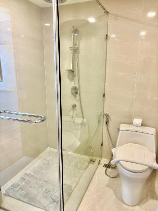 Wyndham La Vita Phuket fotoÄŸrafÄ±