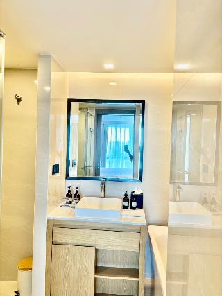 Wyndham La Vita Phuket fotoÄŸrafÄ±
