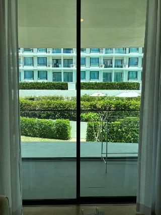 Wyndham La Vita Phuket fotoÄŸrafÄ±