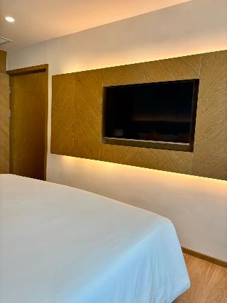 Wyndham La Vita Phuket fotoÄŸrafÄ±