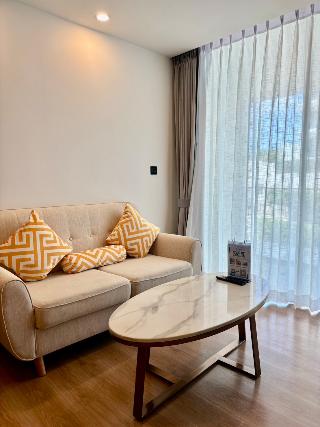 Wyndham La Vita Phuket fotoÄŸrafÄ±