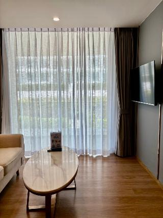 Wyndham La Vita Phuket fotoÄŸrafÄ±
