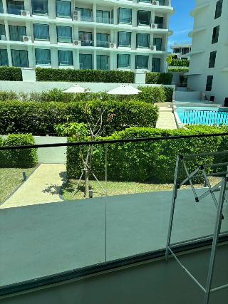 Wyndham La Vita Phuket fotoÄŸrafÄ±