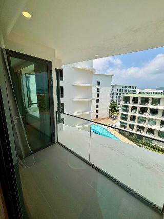 Wyndham La Vita Phuket fotoÄŸrafÄ±