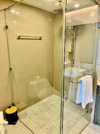 Wyndham La Vita Phuket fotoÄŸrafÄ±
