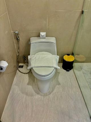 Wyndham La Vita Phuket fotoÄŸrafÄ±