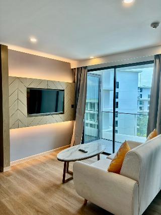 Wyndham La Vita Phuket fotoÄŸrafÄ±
