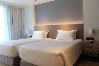 Wyndham La Vita Phuket fotoÄŸrafÄ±