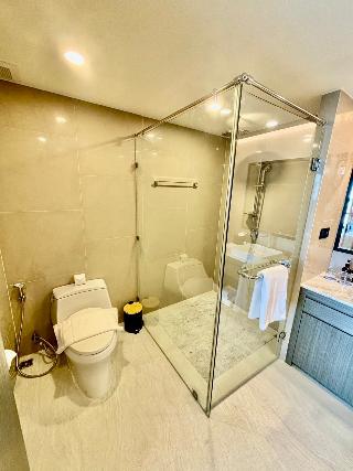 Wyndham La Vita Phuket fotoÄŸrafÄ±