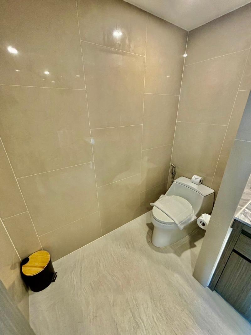 Wyndham La Vita Phuket - Oda