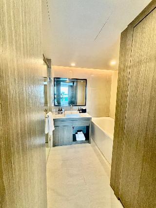 Wyndham La Vita Phuket fotoÄŸrafÄ±