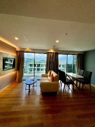 Wyndham La Vita Phuket fotoÄŸrafÄ±
