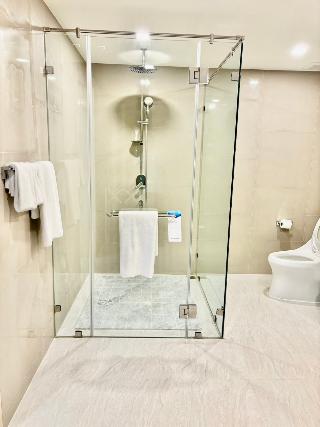 Wyndham La Vita Phuket fotoÄŸrafÄ±