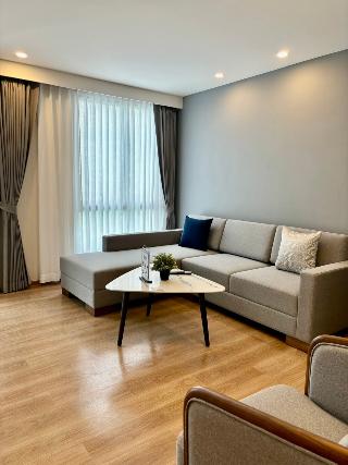 Wyndham La Vita Phuket fotoÄŸrafÄ±