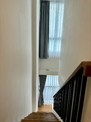 Wyndham La Vita Phuket fotoÄŸrafÄ±