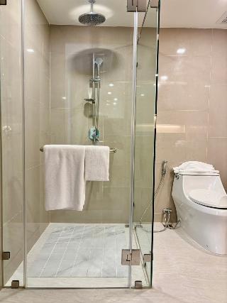 Wyndham La Vita Phuket fotoÄŸrafÄ±