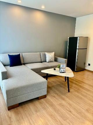 Wyndham La Vita Phuket fotoÄŸrafÄ±