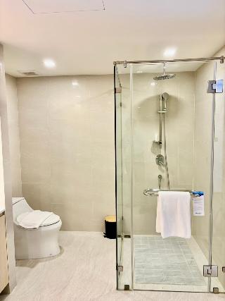 Wyndham La Vita Phuket fotoÄŸrafÄ±