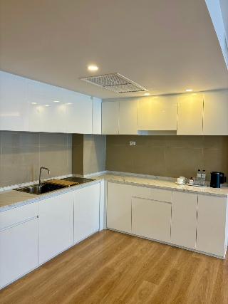 Wyndham La Vita Phuket fotoÄŸrafÄ±