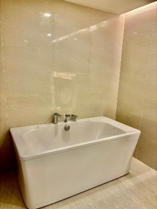 Wyndham La Vita Phuket fotoÄŸrafÄ±